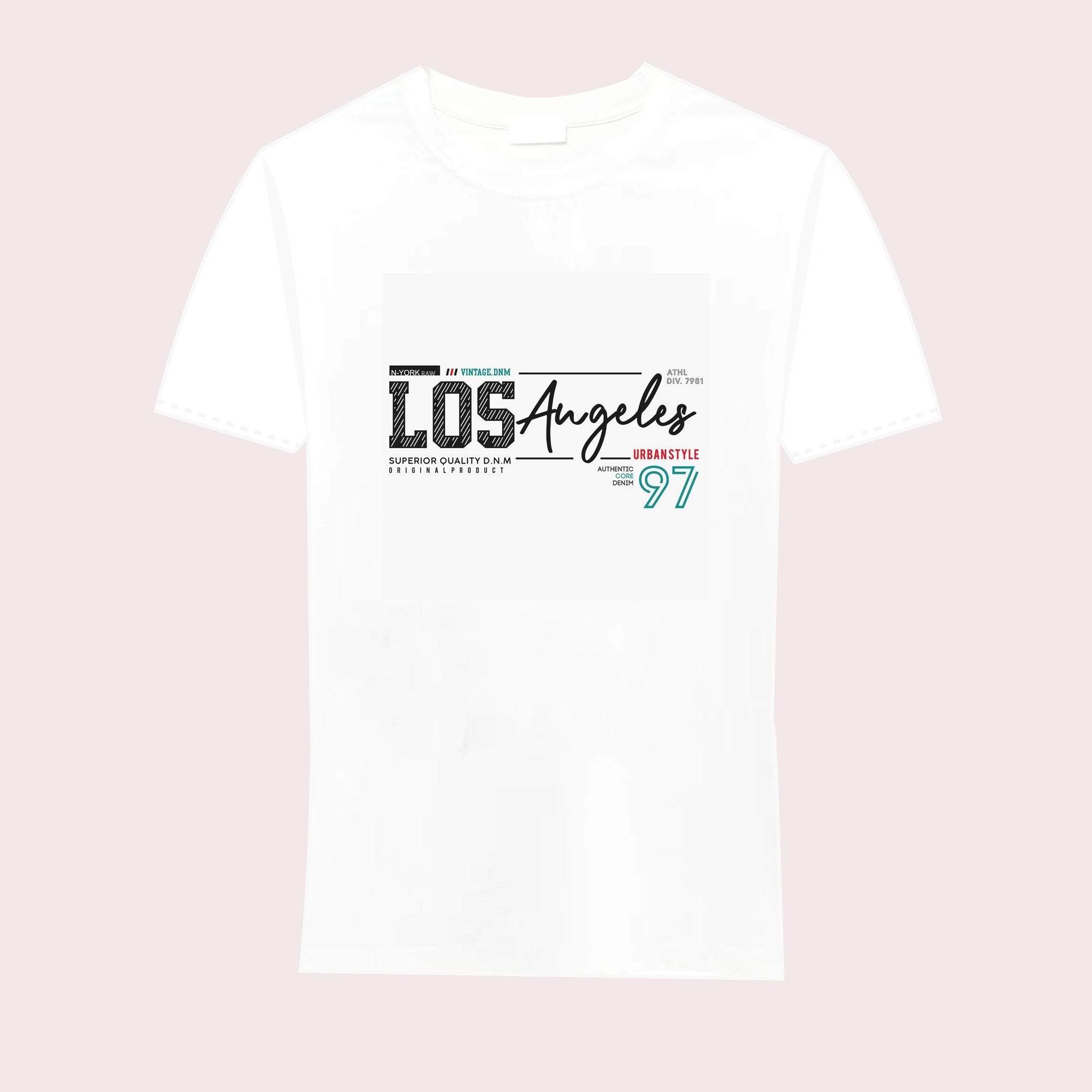 B-PL-48-WHT