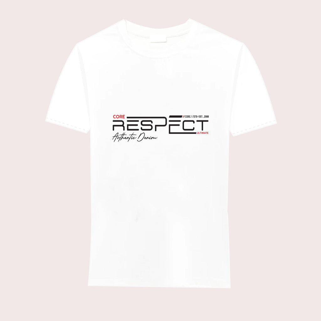 B-PL-49-WHT