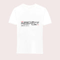 B-PL-49-WHT