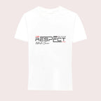 B-PL-49-WHT