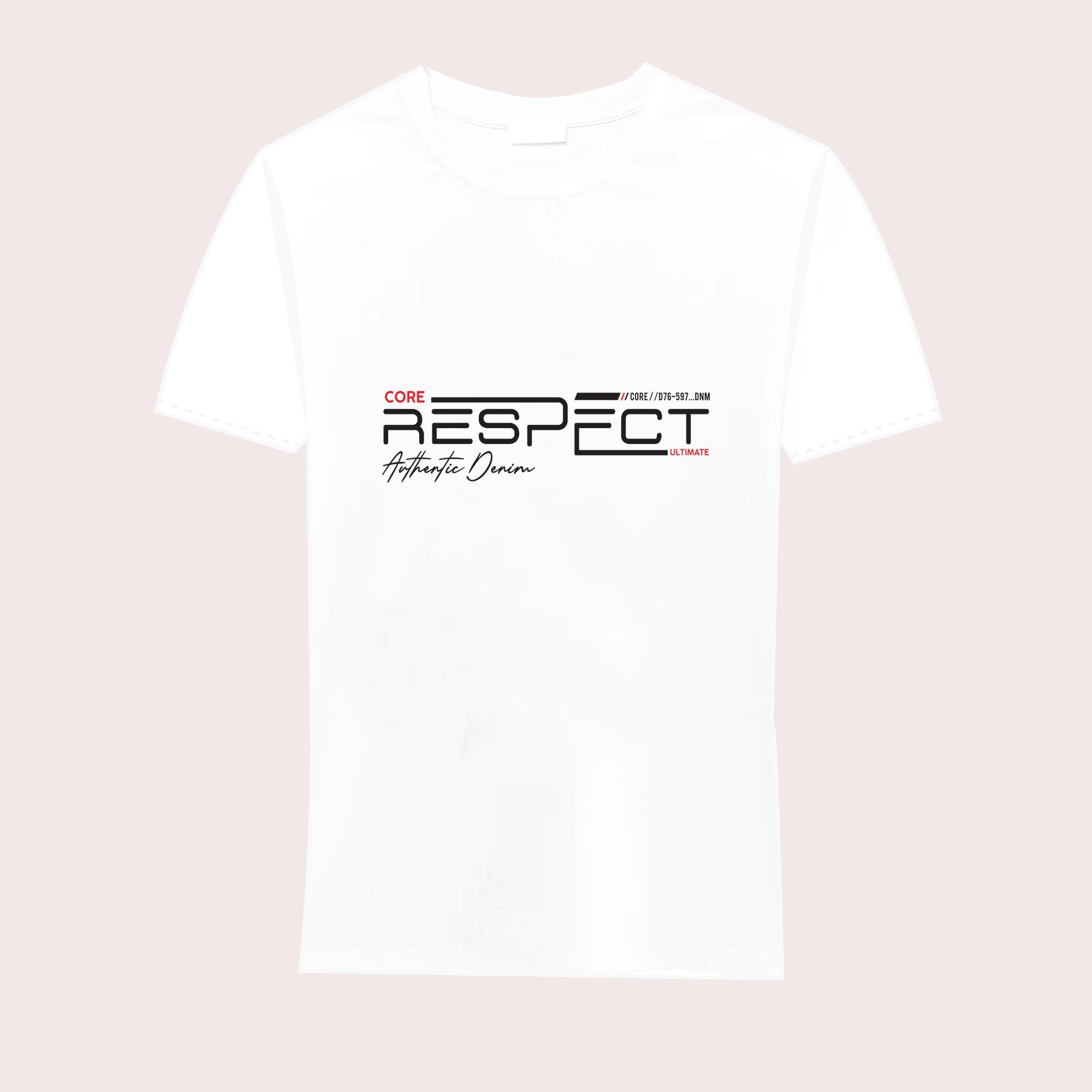 B-PL-49-WHT
