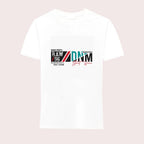 B-PL-52-WHT
