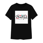 B-PL-53-BLK