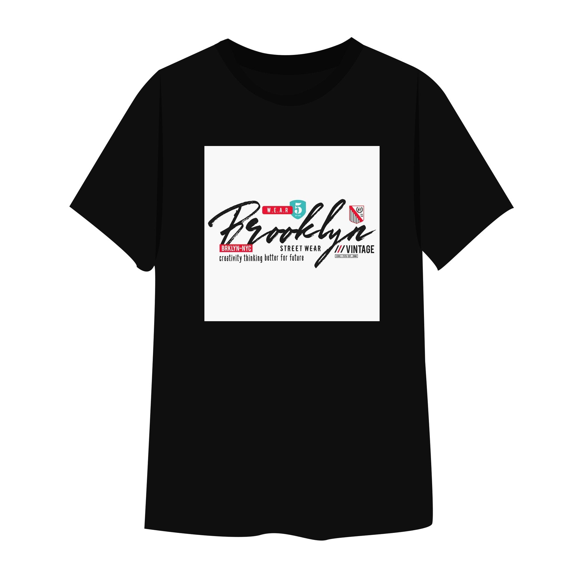 B-PL-53-BLK