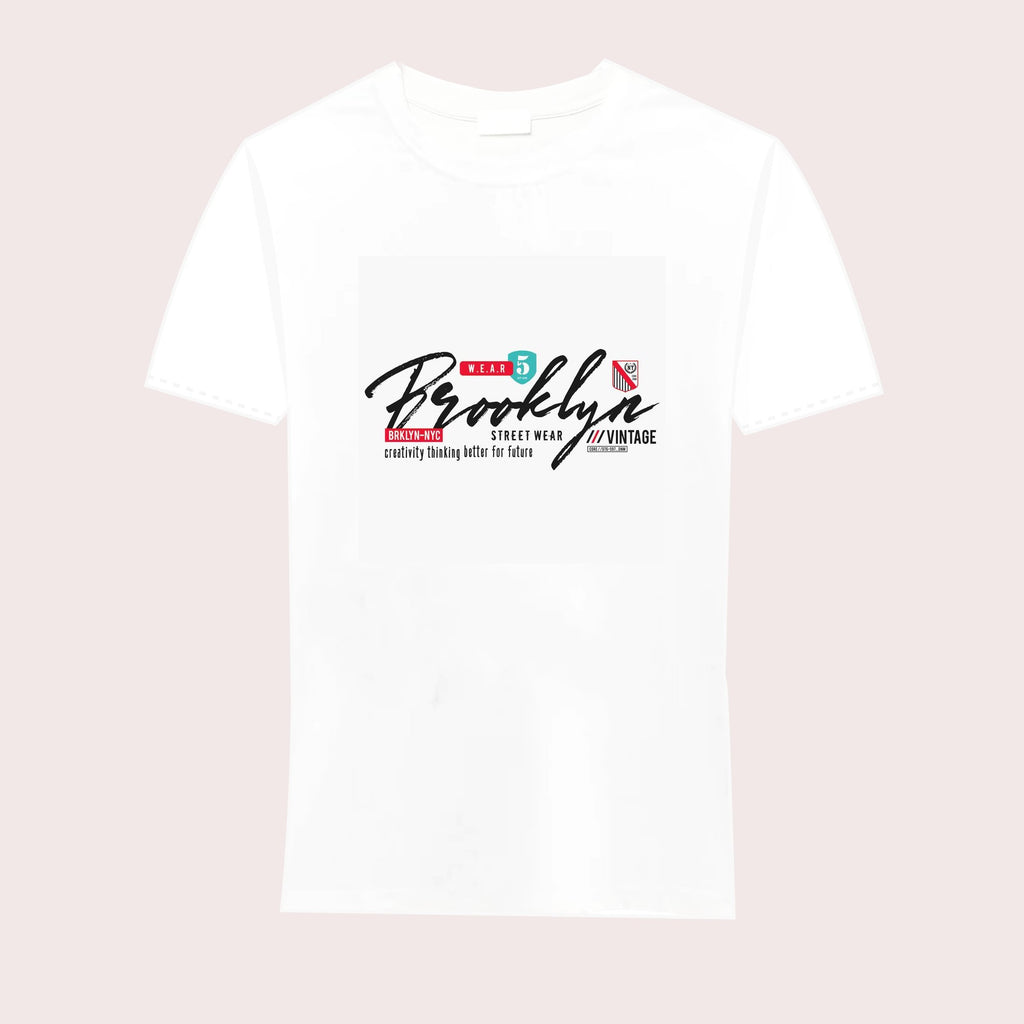 B-PL-53-WHT