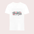 B-PL-53-WHT