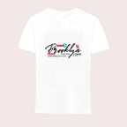 B-PL-53-WHT