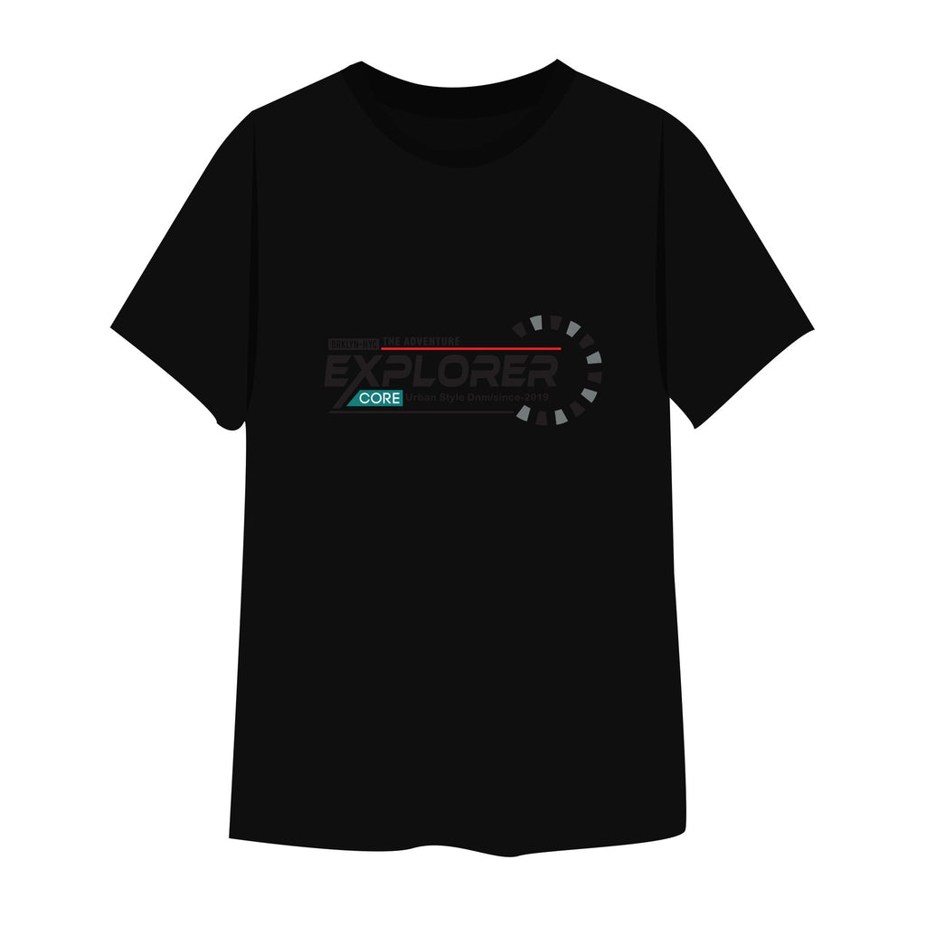 B-PL-54-BLK