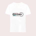 B-PL-54-WHT