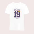 B-PL-55-WHT