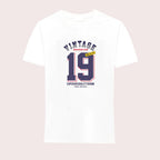 B-PL-55-WHT
