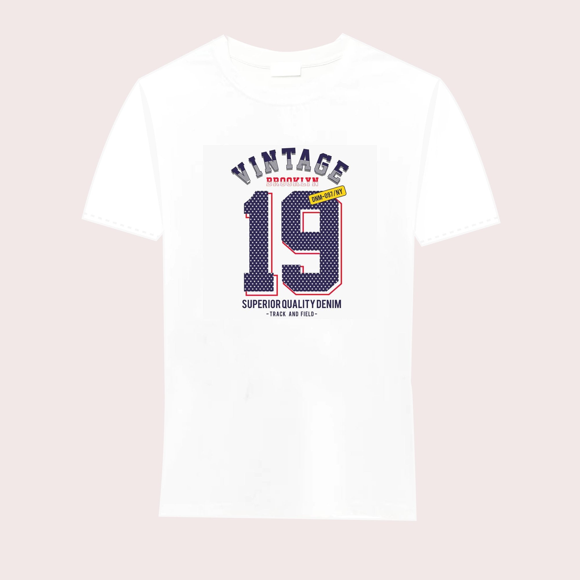 B-PL-55-WHT