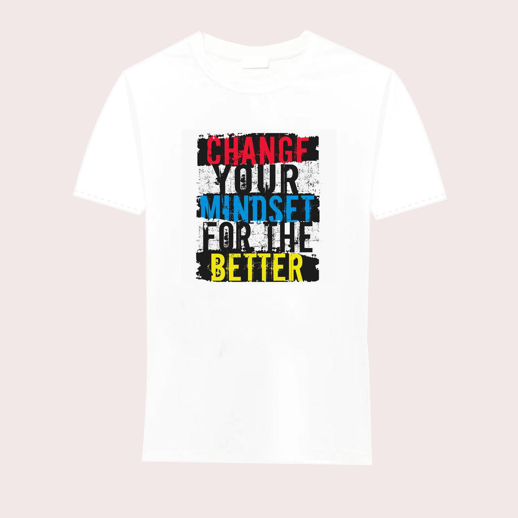 B-PL-57-WHT
