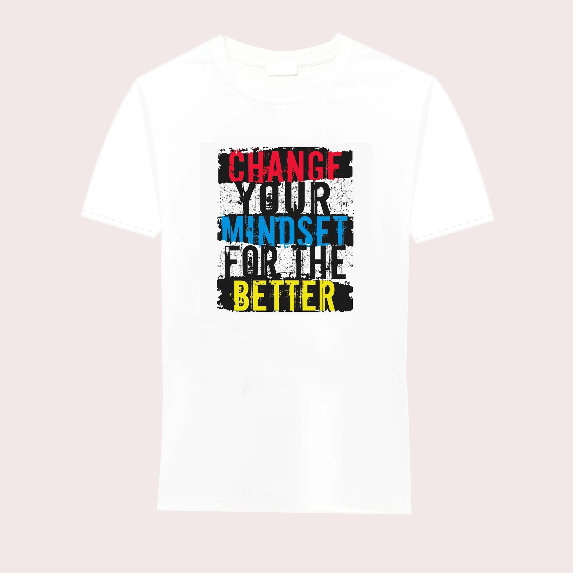 B-PL-57-WHT