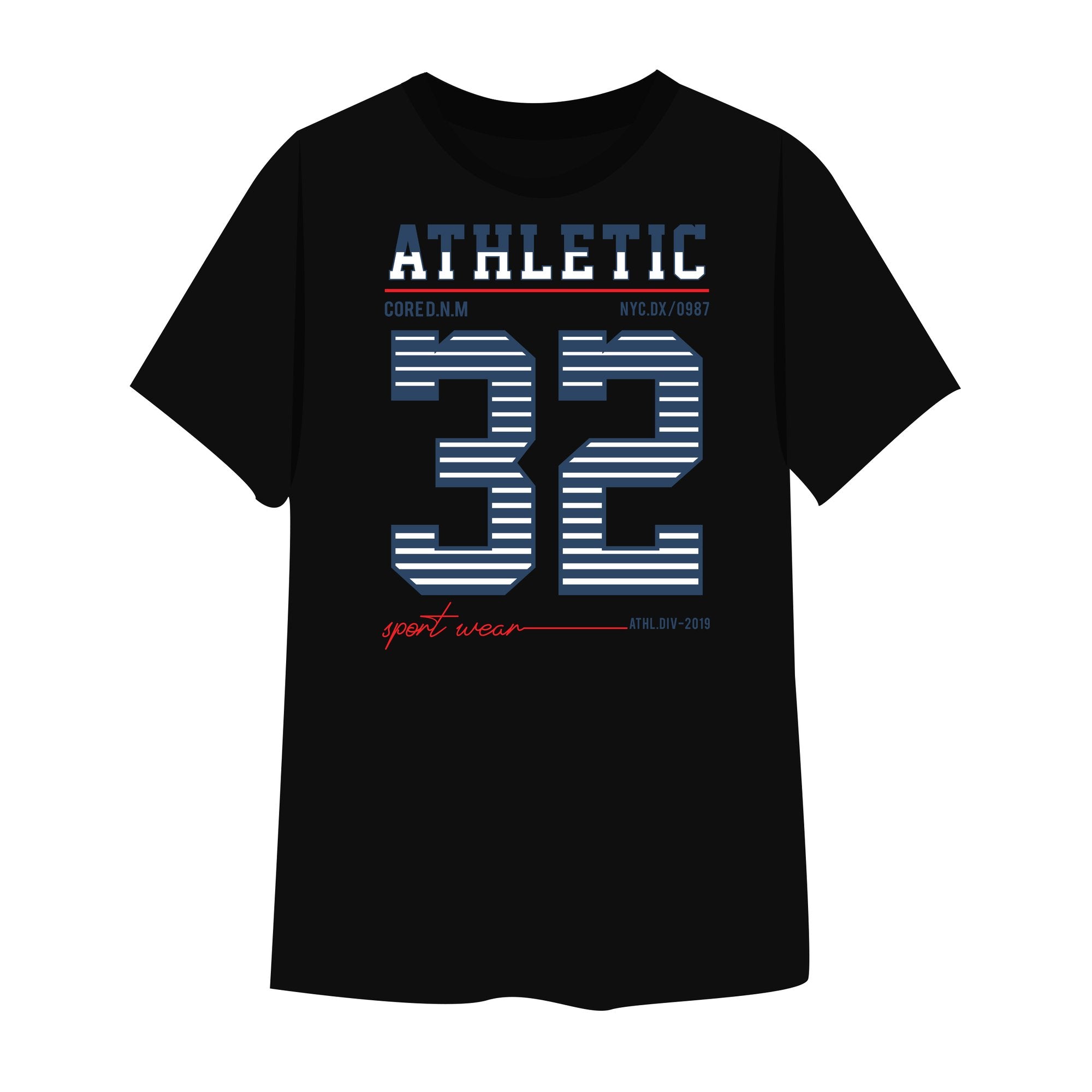 B-PL-58-BLK