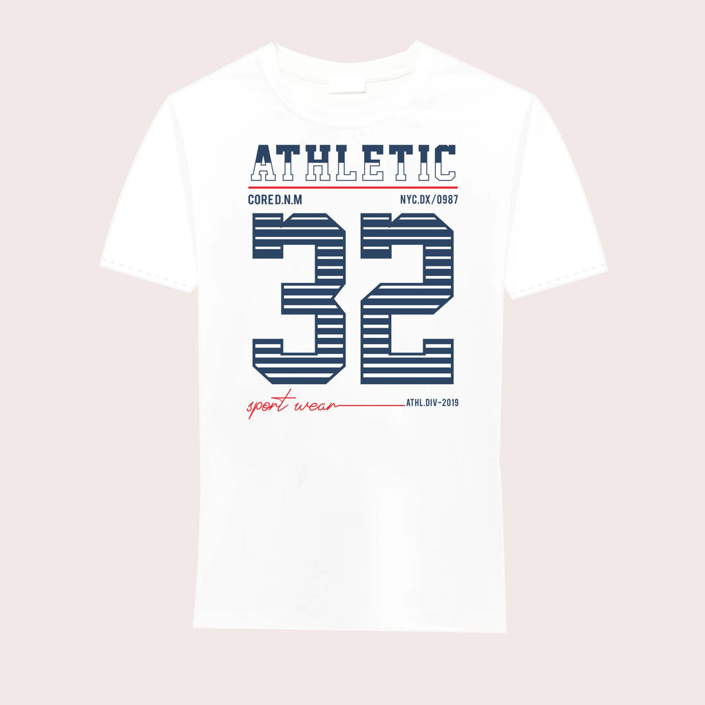 B-PL-58-WHT