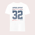 B-PL-58-WHT