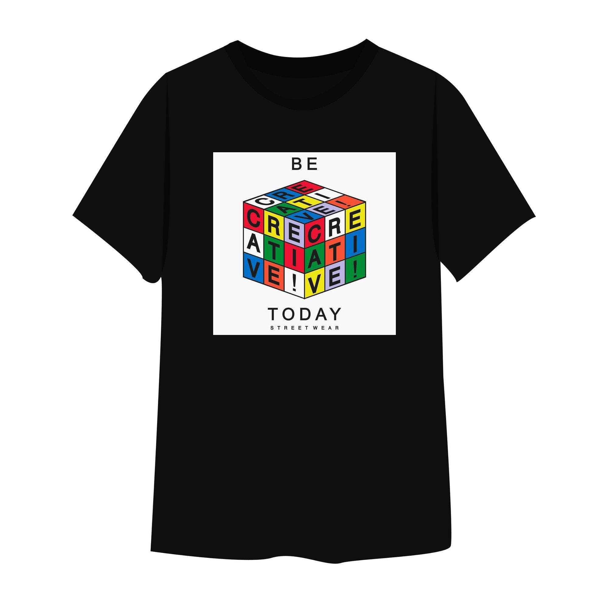 B-PL-59-BLK
