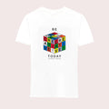 B-PL-59-WHT