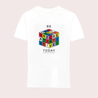 B-PL-59-WHT