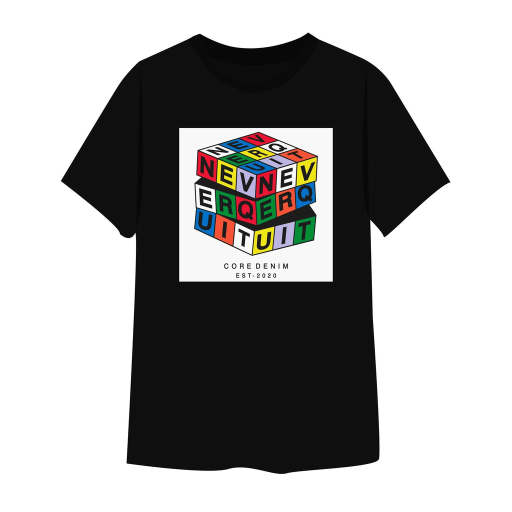 B-PL-60-BLK