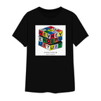 B-PL-60-BLK