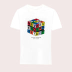B-PL-60-WHT
