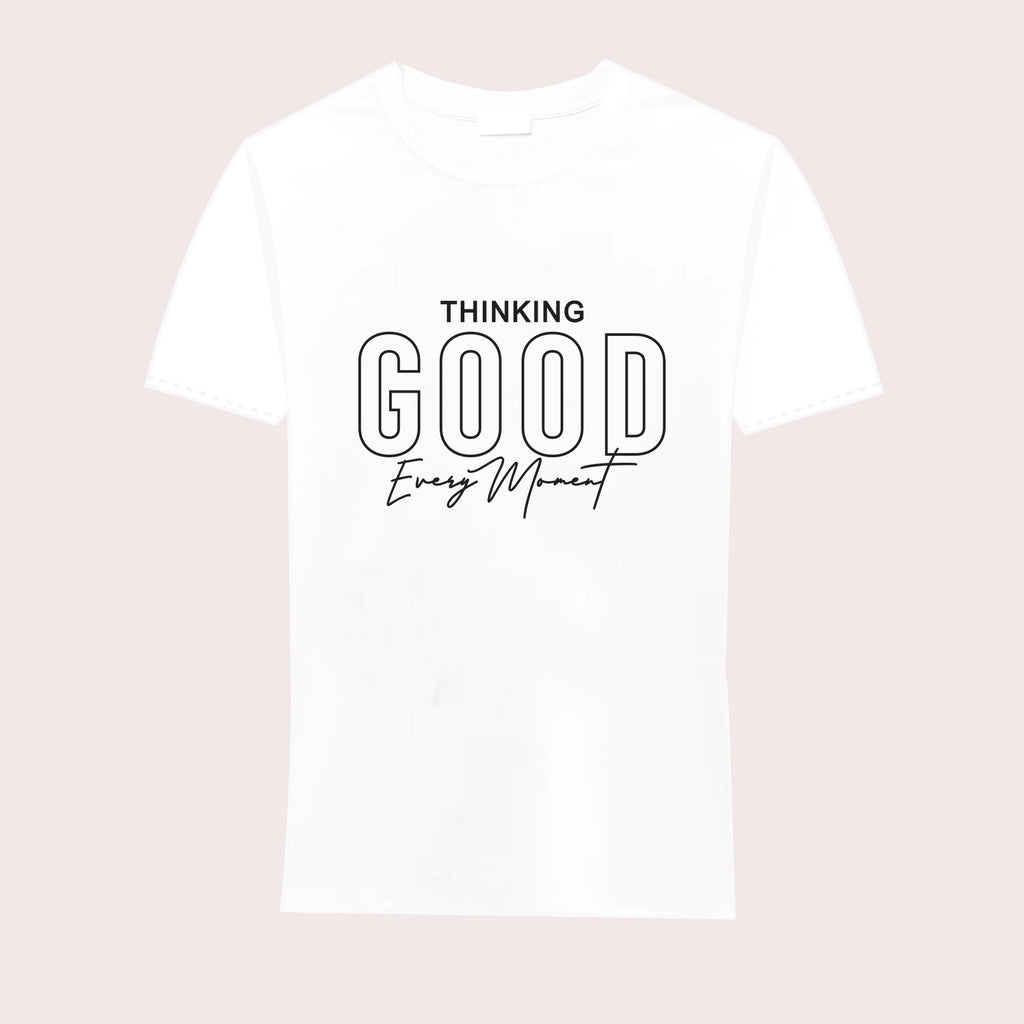 B-PL-61-WHT