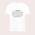 B-PL-61-WHT