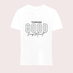 B-PL-61-WHT