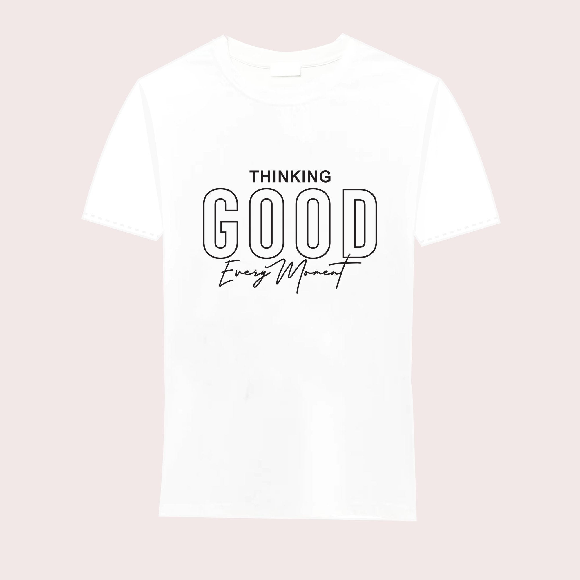 B-PL-61-WHT