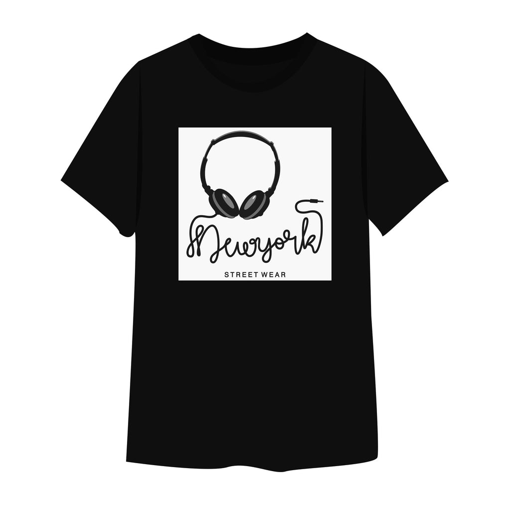 B-PL-63-BLK