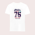 B-PL-64-WHT