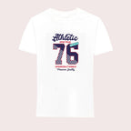 B-PL-64-WHT