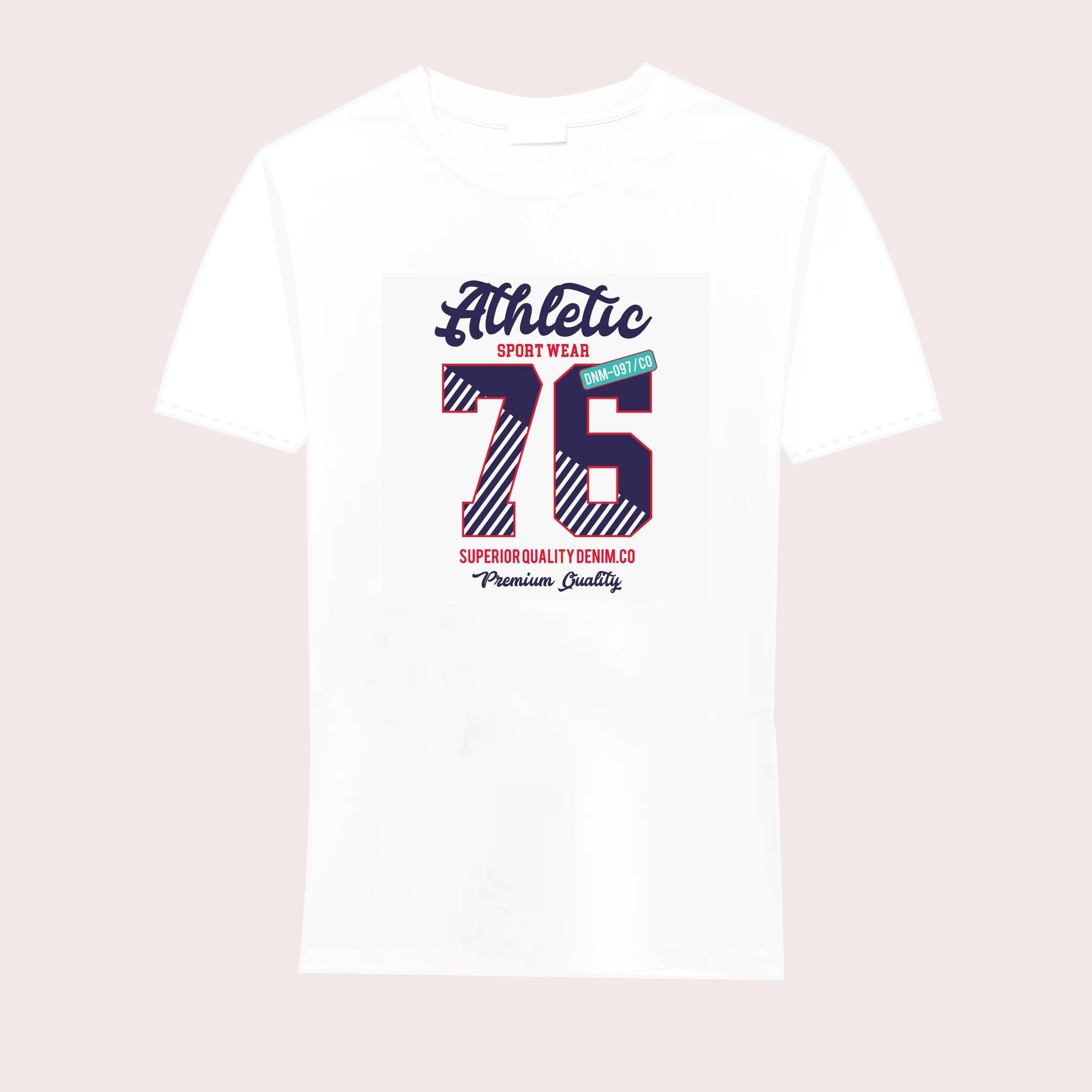 B-PL-64-WHT
