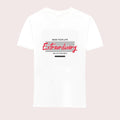 B-PL-67-WHT