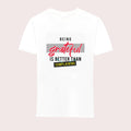 B-PL-69-WHT