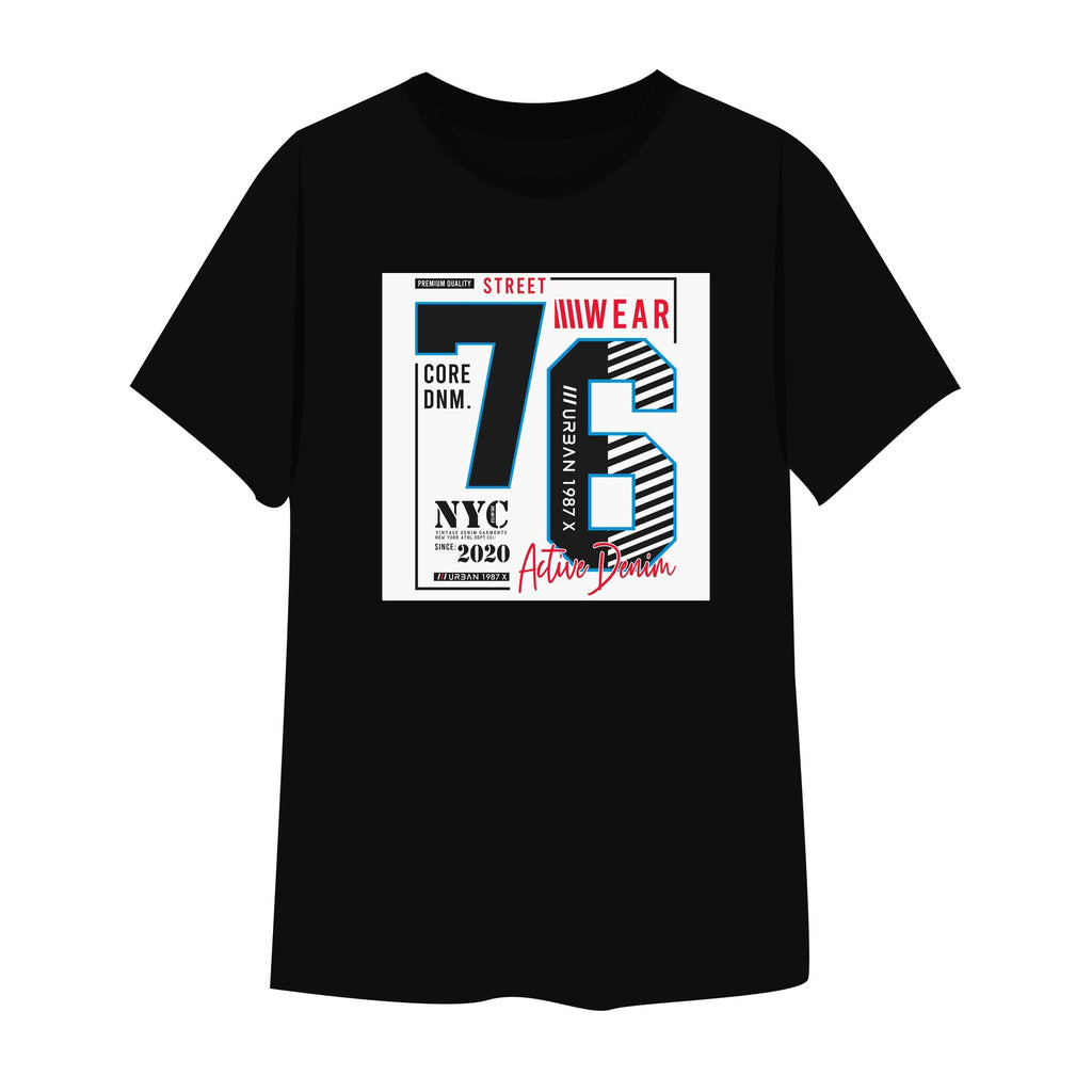 B-PL-73-BLK