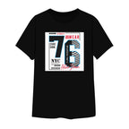 B-PL-73-BLK