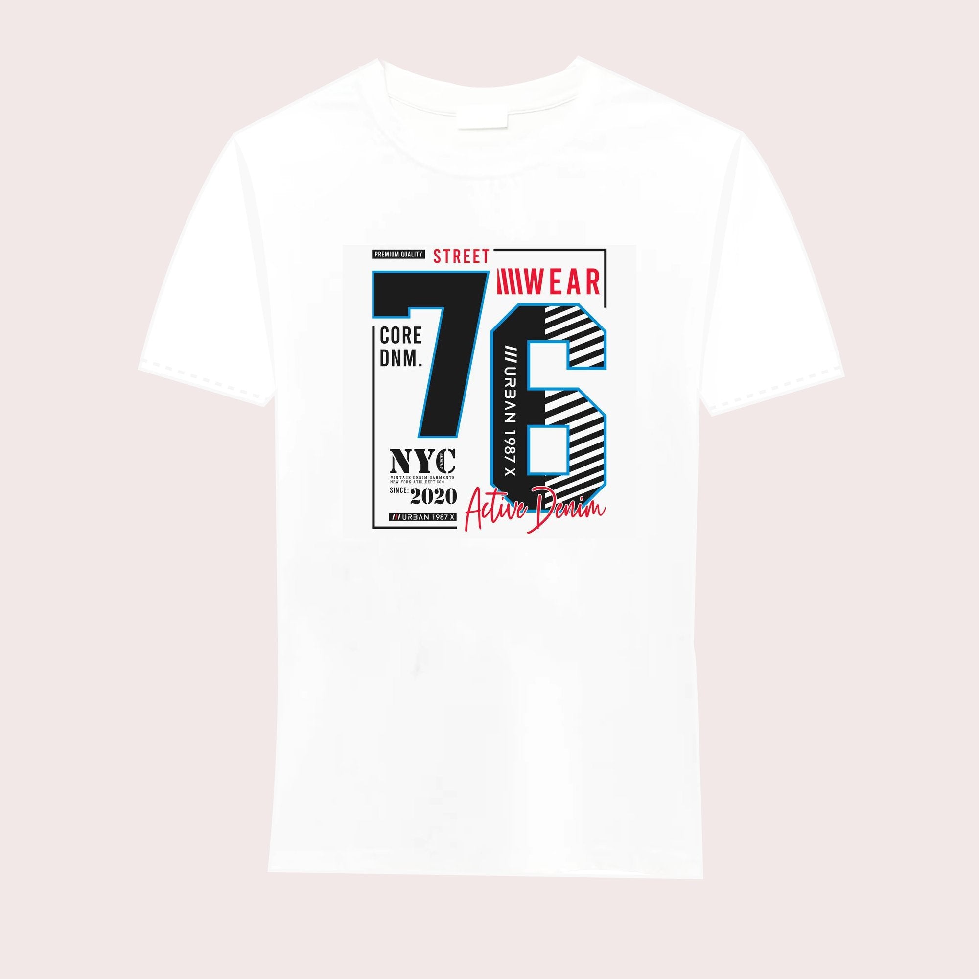 B-PL-73-WHT