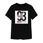 B-PL-78-BLK