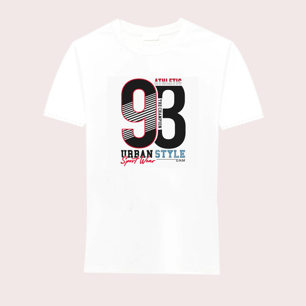 B-PL-78-WHT