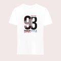 B-PL-78-WHT