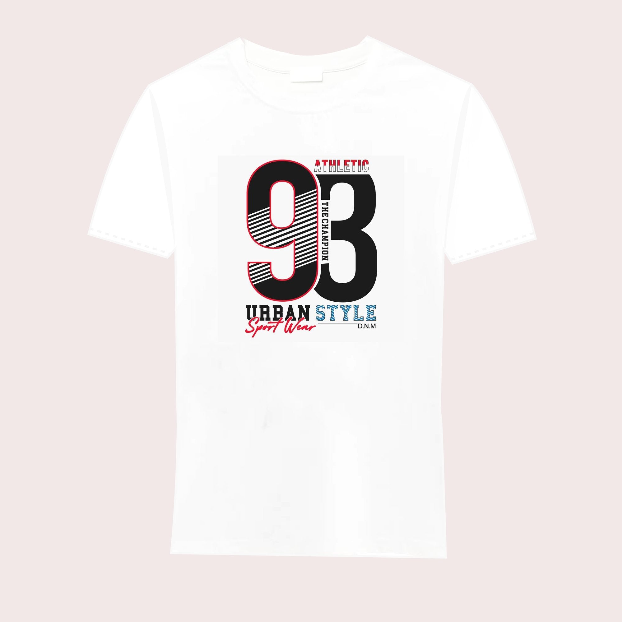 B-PL-78-WHT