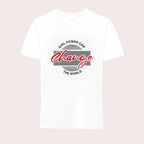 B-PL-82-WHT