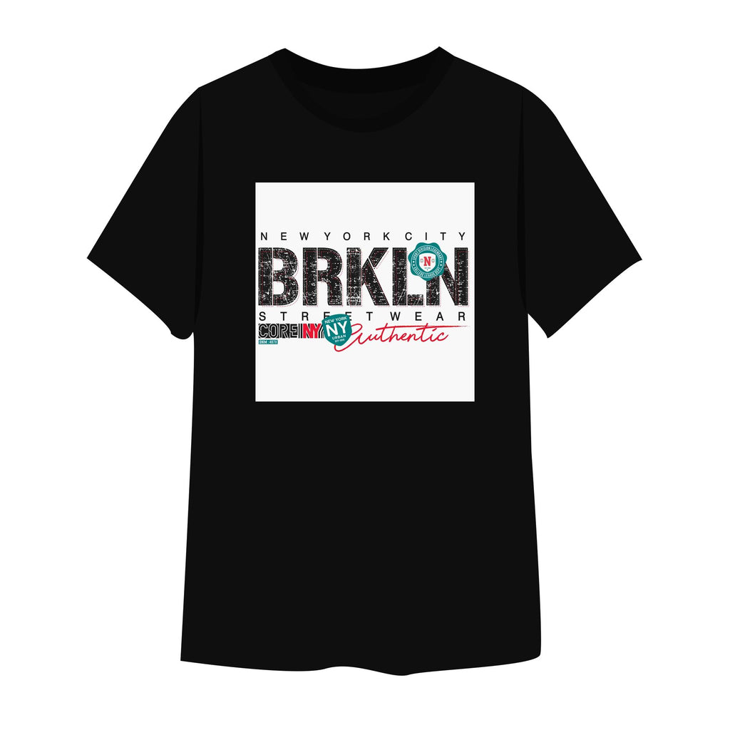 B-PL-9-BLK