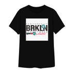 B-PL-9-BLK