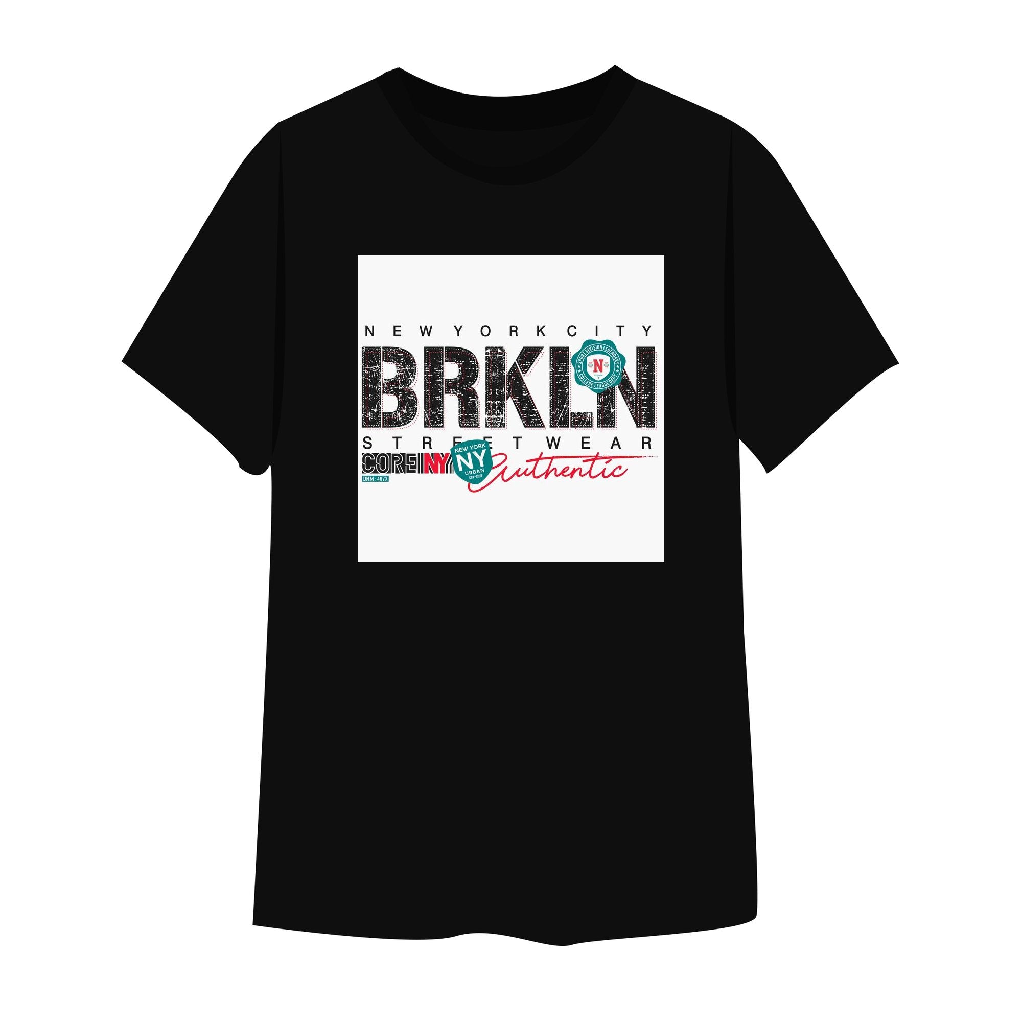 B-PL-9-BLK