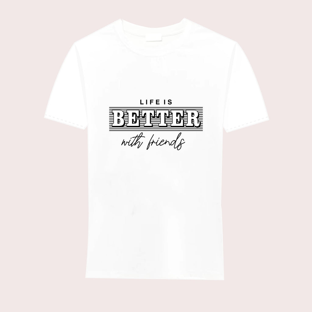 B-PL-90-WHT