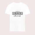 B-PL-90-WHT